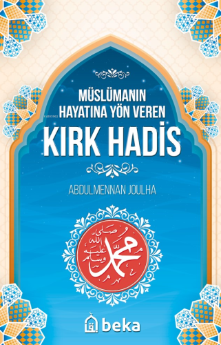 ikrakitabevi.com