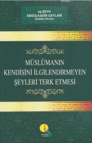 ikrakitabevi.com