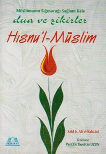 ikrakitabevi.com