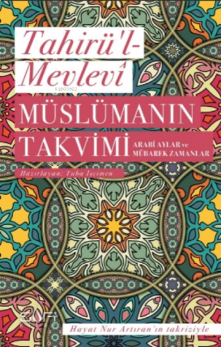ikrakitabevi.com