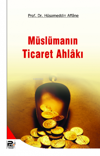 ikrakitabevi.com