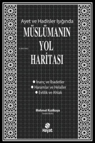 ikrakitabevi.com