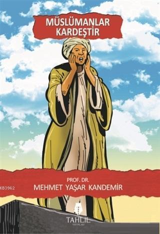 ikrakitabevi.com