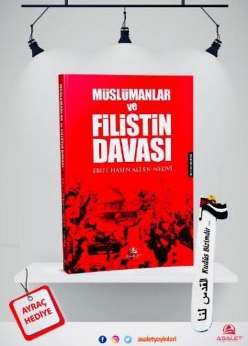 ikrakitabevi.com