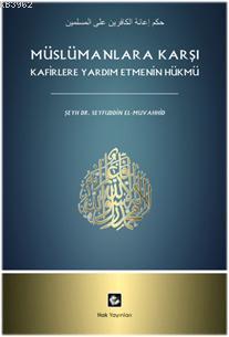 ikrakitabevi.com