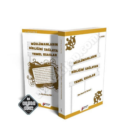 ikrakitabevi.com