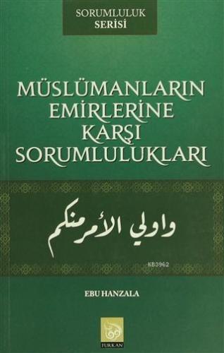 ikrakitabevi.com