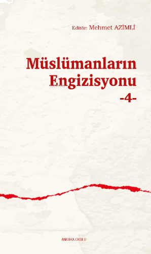 ikrakitabevi.com