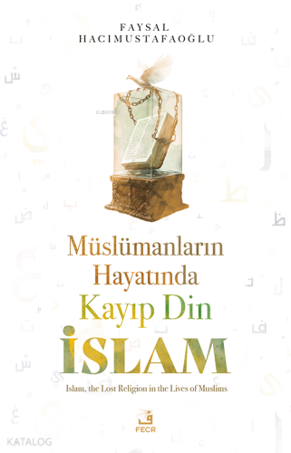 ikrakitabevi.com