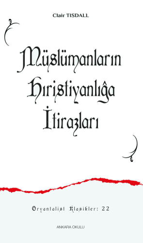 ikrakitabevi.com