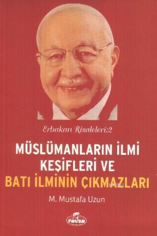 ikrakitabevi.com