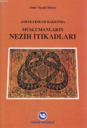 ikrakitabevi.com
