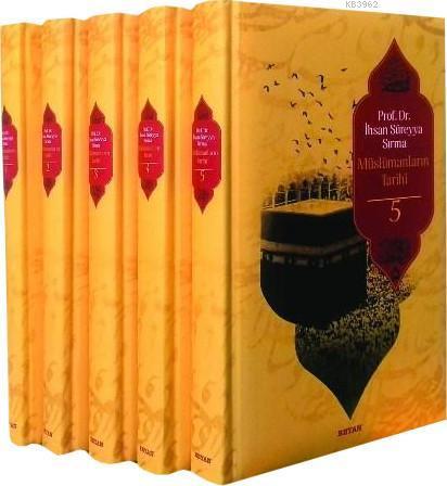 ikrakitabevi.com