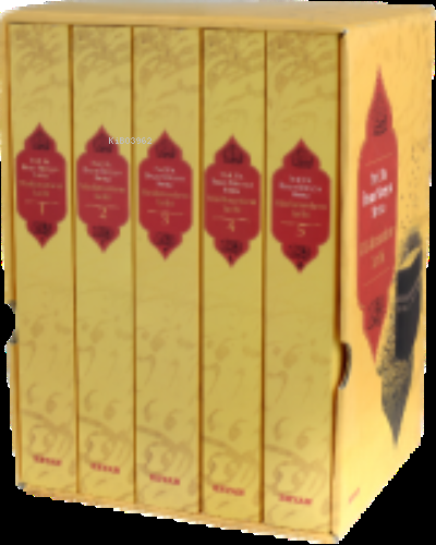 ikrakitabevi.com