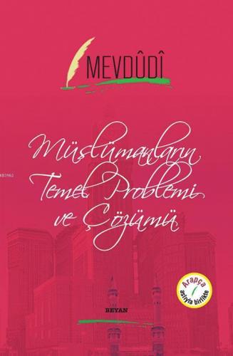 ikrakitabevi.com