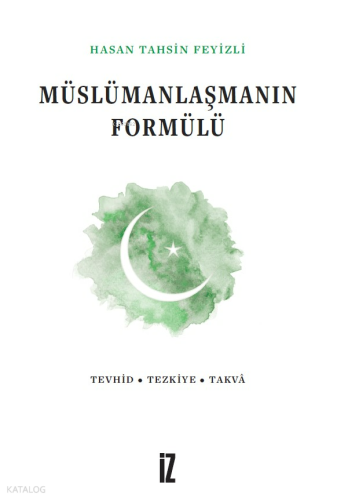 ikrakitabevi.com