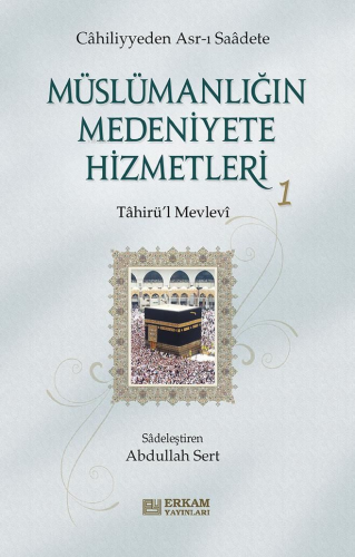 ikrakitabevi.com