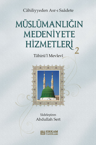 ikrakitabevi.com