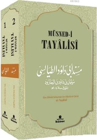 ikrakitabevi.com