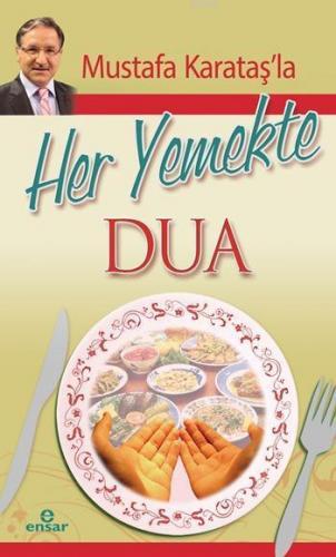 ikrakitabevi.com
