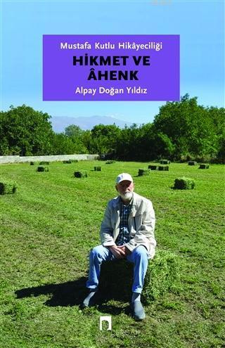 ikrakitabevi.com