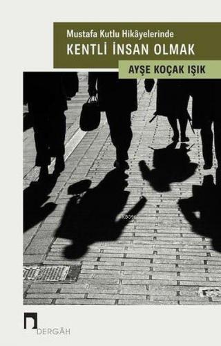 ikrakitabevi.com