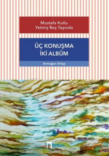 ikrakitabevi.com
