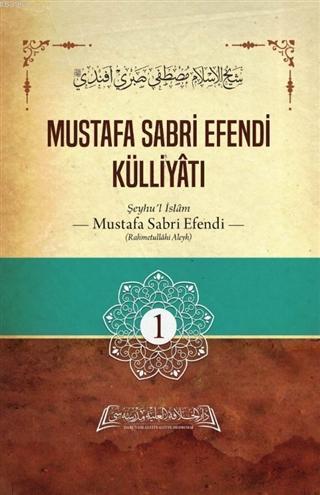 ikrakitabevi.com