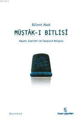 ikrakitabevi.com