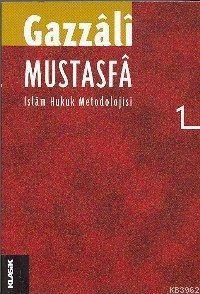ikrakitabevi.com