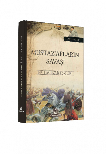Mustaz’afların Savaşı