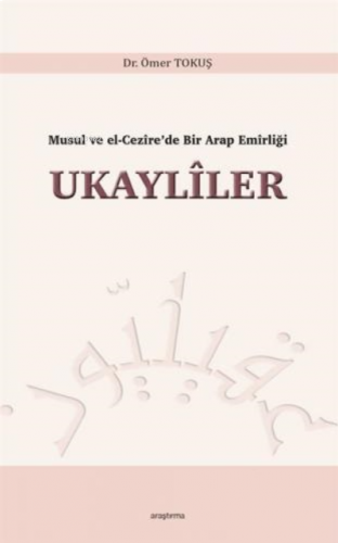 ikrakitabevi.com