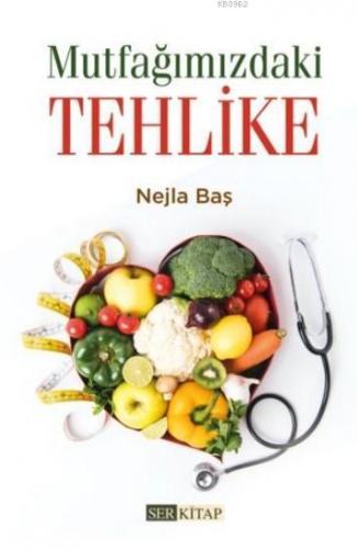 ikrakitabevi.com