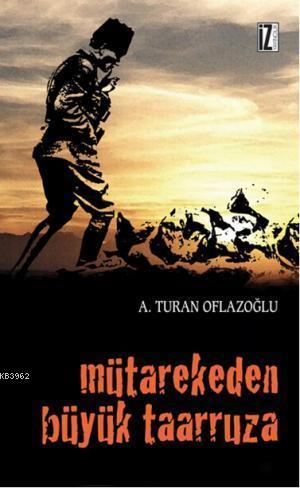 ikrakitabevi.com