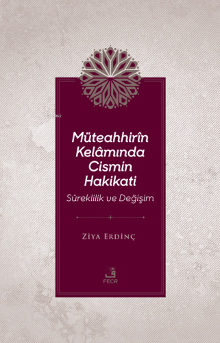 ikrakitabevi.com