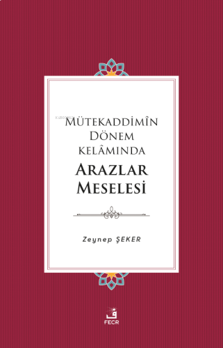 ikrakitabevi.com