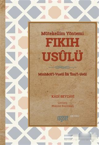 ikrakitabevi.com