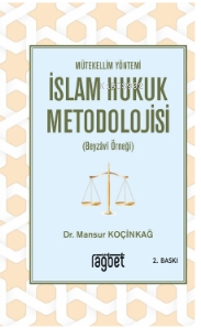 ikrakitabevi.com