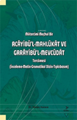 ikrakitabevi.com