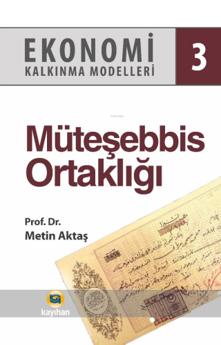 ikrakitabevi.com