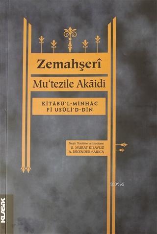 ikrakitabevi.com