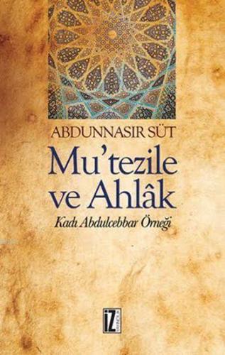 ikrakitabevi.com