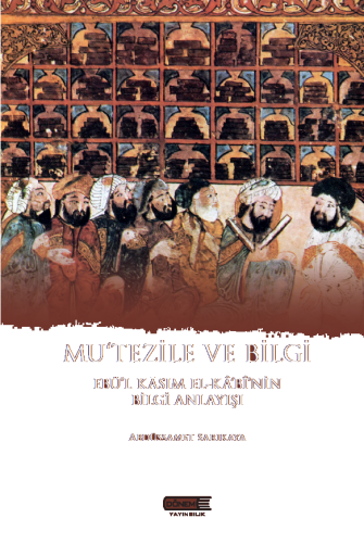 ikrakitabevi.com