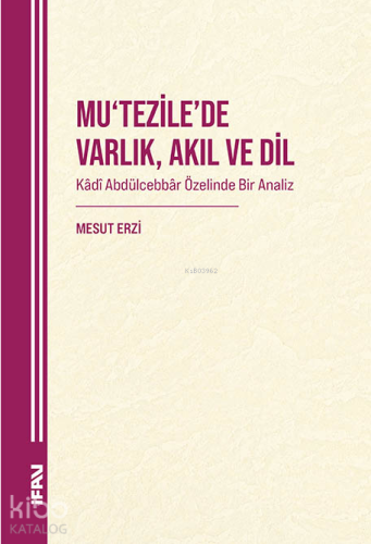 ikrakitabevi.com