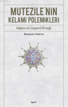 ikrakitabevi.com