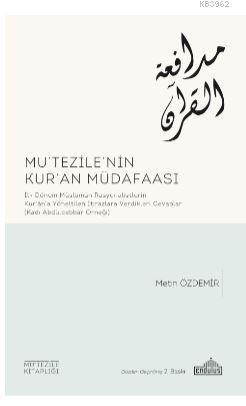 ikrakitabevi.com
