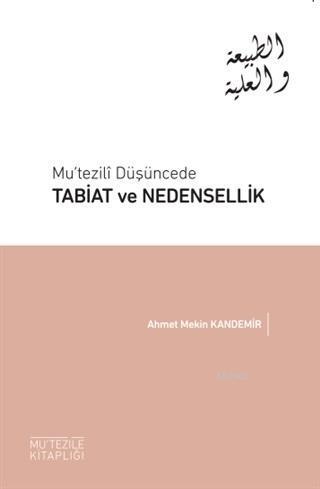 ikrakitabevi.com