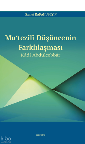 ikrakitabevi.com