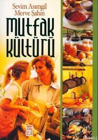 ikrakitabevi.com