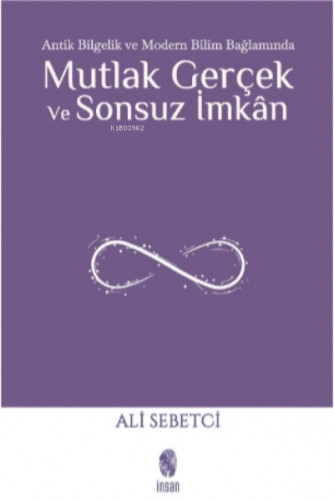 ikrakitabevi.com